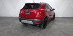 Buick Encore 1.4 AUTO PREMIUM Suv 2014
