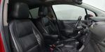 Buick Encore 1.4 AUTO PREMIUM Suv 2014