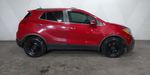 Buick Encore 1.4 AUTO PREMIUM Suv 2014