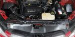 Buick Encore 1.4 AUTO PREMIUM Suv 2014