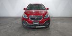 Buick Encore 1.4 AUTO PREMIUM Suv 2014