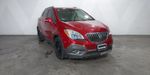 Buick Encore 1.4 AUTO PREMIUM Suv 2014