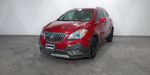 Buick Encore 1.4 AUTO PREMIUM Suv 2014