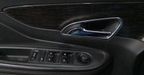 Buick Encore 1.4 AUTO PREMIUM Suv 2014