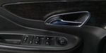 Buick Encore 1.4 AUTO PREMIUM Suv 2014