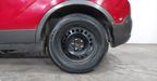 Buick Encore 1.4 AUTO PREMIUM Suv 2014