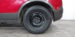 Buick Encore 1.4 AUTO PREMIUM Suv 2014