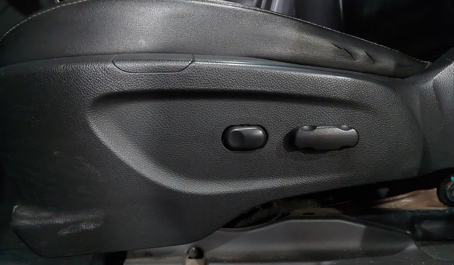 Buick Encore 1.4 AUTO PREMIUM Suv 2014