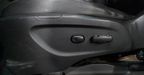 Buick Encore 1.4 AUTO PREMIUM Suv 2014