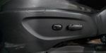 Buick Encore 1.4 AUTO PREMIUM Suv 2014