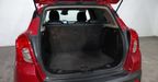 Buick Encore 1.4 AUTO PREMIUM Suv 2014