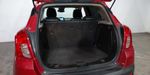 Buick Encore 1.4 AUTO PREMIUM Suv 2014