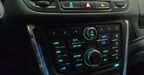 Buick Encore 1.4 AUTO PREMIUM Suv 2014