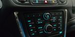Buick Encore 1.4 AUTO PREMIUM Suv 2014