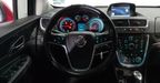 Buick Encore 1.4 AUTO PREMIUM Suv 2014