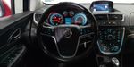 Buick Encore 1.4 AUTO PREMIUM Suv 2014