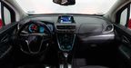 Buick Encore 1.4 AUTO PREMIUM Suv 2014