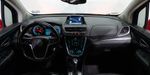 Buick Encore 1.4 AUTO PREMIUM Suv 2014
