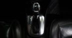 Buick Encore 1.4 AUTO PREMIUM Suv 2014