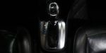 Buick Encore 1.4 AUTO PREMIUM Suv 2014