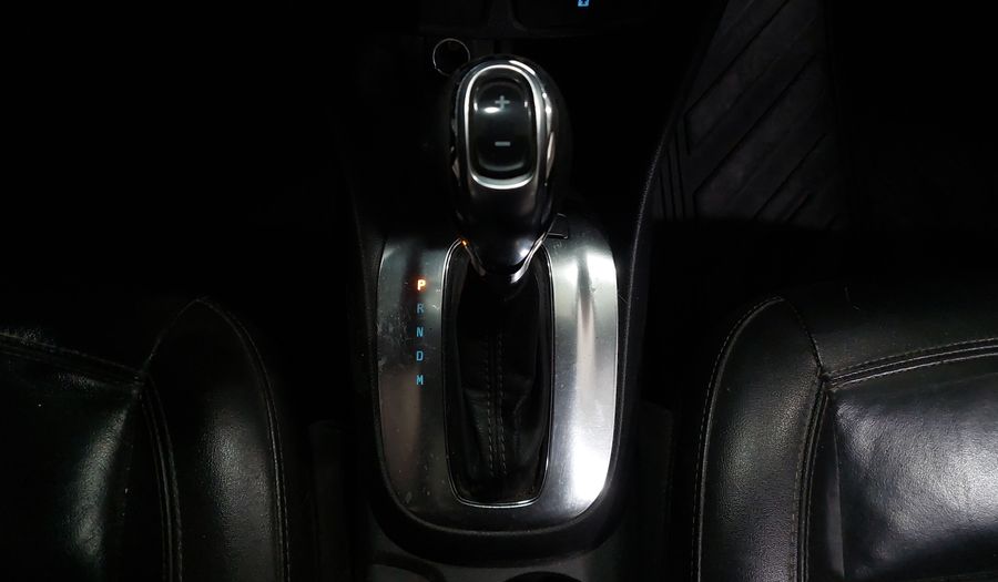 Buick Encore 1.4 AUTO PREMIUM Suv 2014