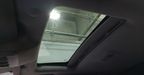 Buick Encore 1.4 AUTO PREMIUM Suv 2014