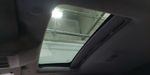 Buick Encore 1.4 AUTO PREMIUM Suv 2014