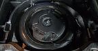 Buick Encore 1.4 AUTO PREMIUM Suv 2014