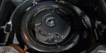 Buick Encore 1.4 AUTO PREMIUM Suv 2014