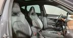 Cupra Formentor 2.0 TSI HIGH 310HP DCT 4WD Suv 2022