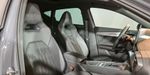 Cupra Formentor 2.0 TSI HIGH 310HP DCT 4WD Suv 2022