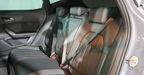 Cupra Formentor 2.0 TSI HIGH 310HP DCT 4WD Suv 2022