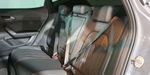Cupra Formentor 2.0 TSI HIGH 310HP DCT 4WD Suv 2022