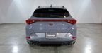 Cupra Formentor 2.0 TSI HIGH 310HP DCT 4WD Suv 2022