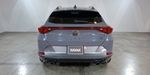 Cupra Formentor 2.0 TSI HIGH 310HP DCT 4WD Suv 2022