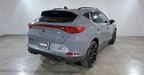 Cupra Formentor 2.0 TSI HIGH 310HP DCT 4WD Suv 2022