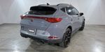 Cupra Formentor 2.0 TSI HIGH 310HP DCT 4WD Suv 2022