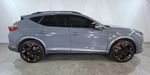 Cupra Formentor 2.0 TSI HIGH 310HP DCT 4WD Suv 2022