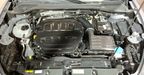 Cupra Formentor 2.0 TSI HIGH 310HP DCT 4WD Suv 2022