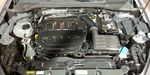 Cupra Formentor 2.0 TSI HIGH 310HP DCT 4WD Suv 2022