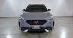 Cupra Formentor 2.0 TSI HIGH 310HP DCT 4WD Suv 2022