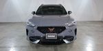 Cupra Formentor 2.0 TSI HIGH 310HP DCT 4WD Suv 2022