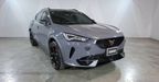 Cupra Formentor 2.0 TSI HIGH 310HP DCT 4WD Suv 2022