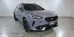 Cupra Formentor 2.0 TSI HIGH 310HP DCT 4WD Suv 2022