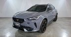 Cupra Formentor 2.0 TSI HIGH 310HP DCT 4WD Suv 2022