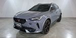 Cupra Formentor 2.0 TSI HIGH 310HP DCT 4WD Suv 2022