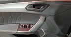 Cupra Formentor 2.0 TSI HIGH 310HP DCT 4WD Suv 2022