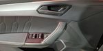 Cupra Formentor 2.0 TSI HIGH 310HP DCT 4WD Suv 2022