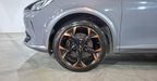 Cupra Formentor 2.0 TSI HIGH 310HP DCT 4WD Suv 2022