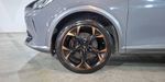 Cupra Formentor 2.0 TSI HIGH 310HP DCT 4WD Suv 2022